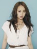 塩ノ谷早耶香