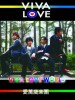 VIVA LOVE