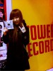 yucat