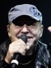 Vasco Rossi