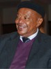 Jonas Gwangwa