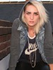 Indiana