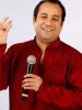 Rahat Fateh Ali Khan