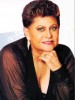 Imelda Miller