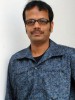 S.S. Kumaran