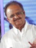 S.P. Balasubrahmanyam