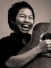 Sandhy Sondoro