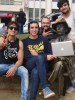 Pequeno John