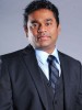 A.R. Rahman