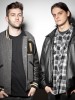 Zeds Dead
