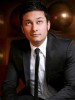 Raghav