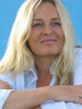 Anne Linnet
