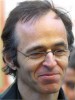 Jean-Jacques Goldman
