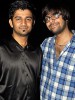 Sachin Jigar