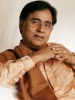 Jagjit Singh
