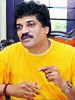 M.G. Sreekumar