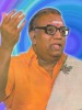 Maharajapuram Santhanam