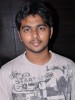 G.V. Prakash Kumar