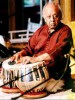 Ustad Alla Rakha