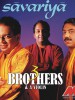 Sriram