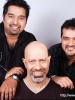 Shankar Ehsaan Loy