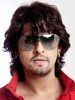 Sonu Nigam