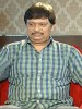 Raj-Koti