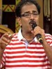 Vandemataram Srinivas