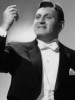 Richard Tucker