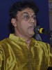 Ramani - Prasad