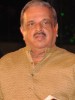 Jaya Chandran