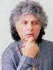 Pt. Shivkumar Sharma