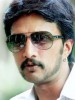 Sudeep