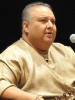 Ustad Shujaat Khan