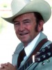 Lester Flatt