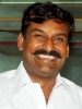 S.P. Venkatesh