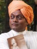 Sadhu Kokila
