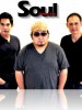 Soul After Six