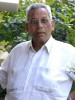Mallikarjuna Sharma