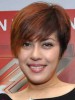 Novita Dewi