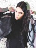 Beatrice Eli