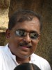 Hamsalekha