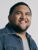 Whenua Patuwai