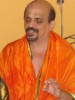 Sree Vidyabhooshana