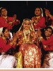 Sibilla