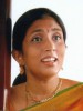 Sangeetha Shivakumar