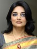 Shalini Singh