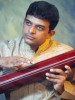 T M Krishna