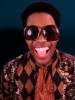 iFani