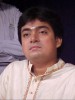 U. Srinivas